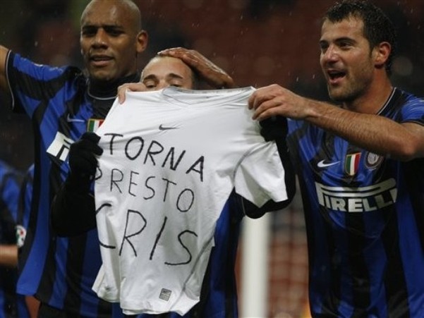 防守端完全是另一种强度（防守强度截然不同）