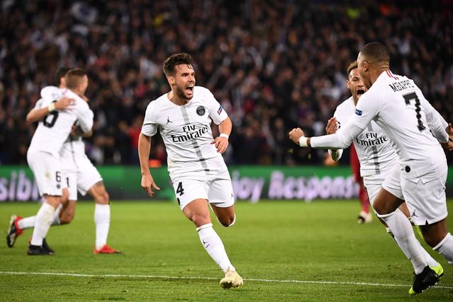 本世纪五大联赛主帅连续3次下课最短时间前10：尤里奇两度上榜（本世纪五大联赛主帅三连下课最快前十：尤里奇两次入围）