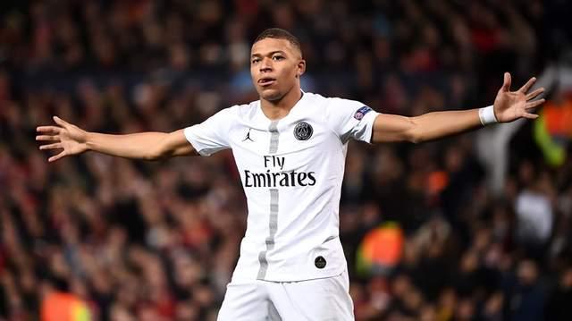 content-link-structure