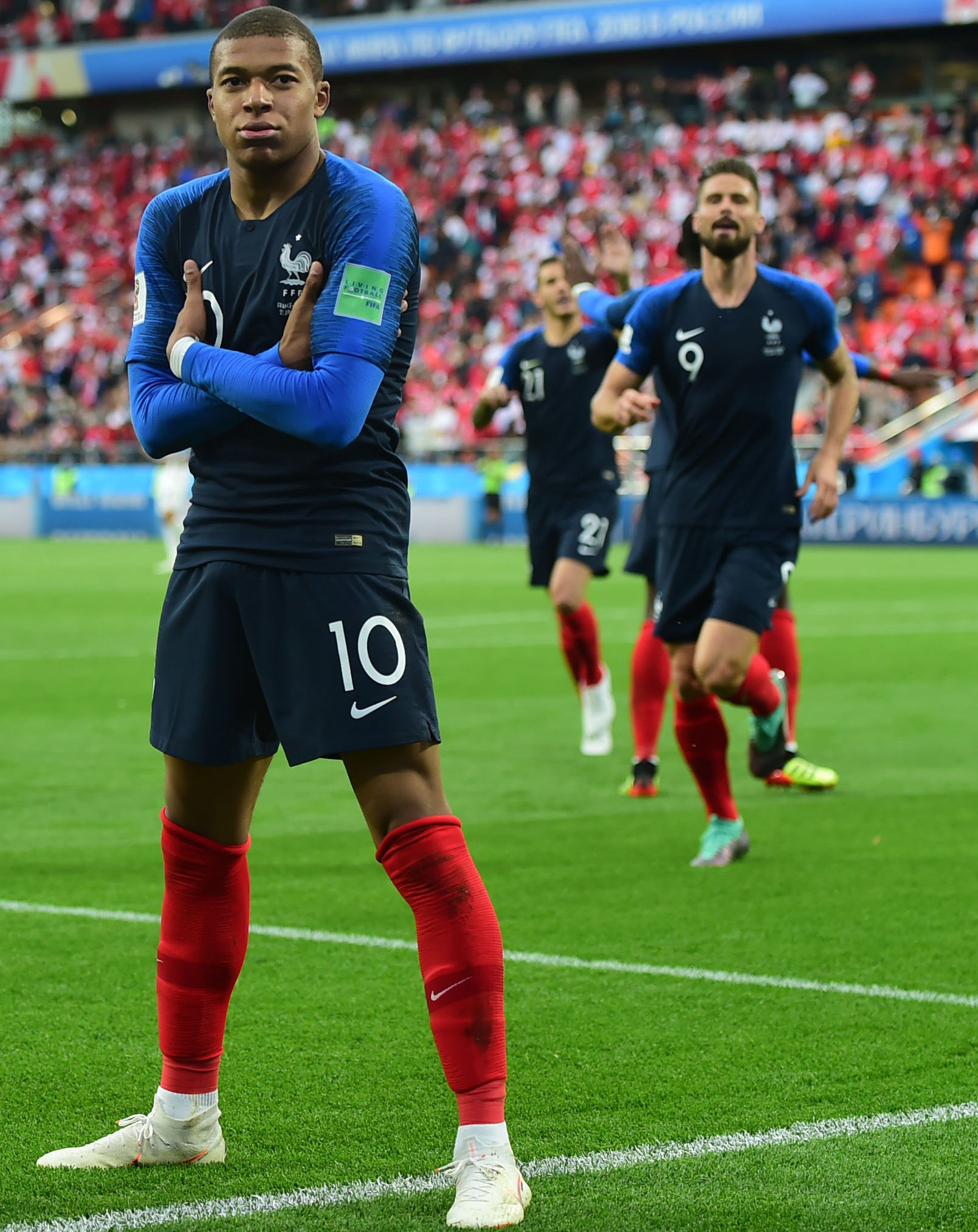 news-information-process