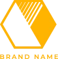 kaiyun