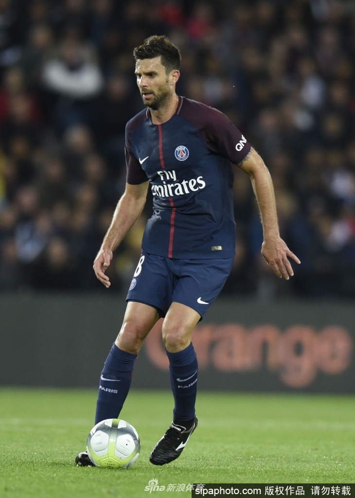 tools-operation-flow